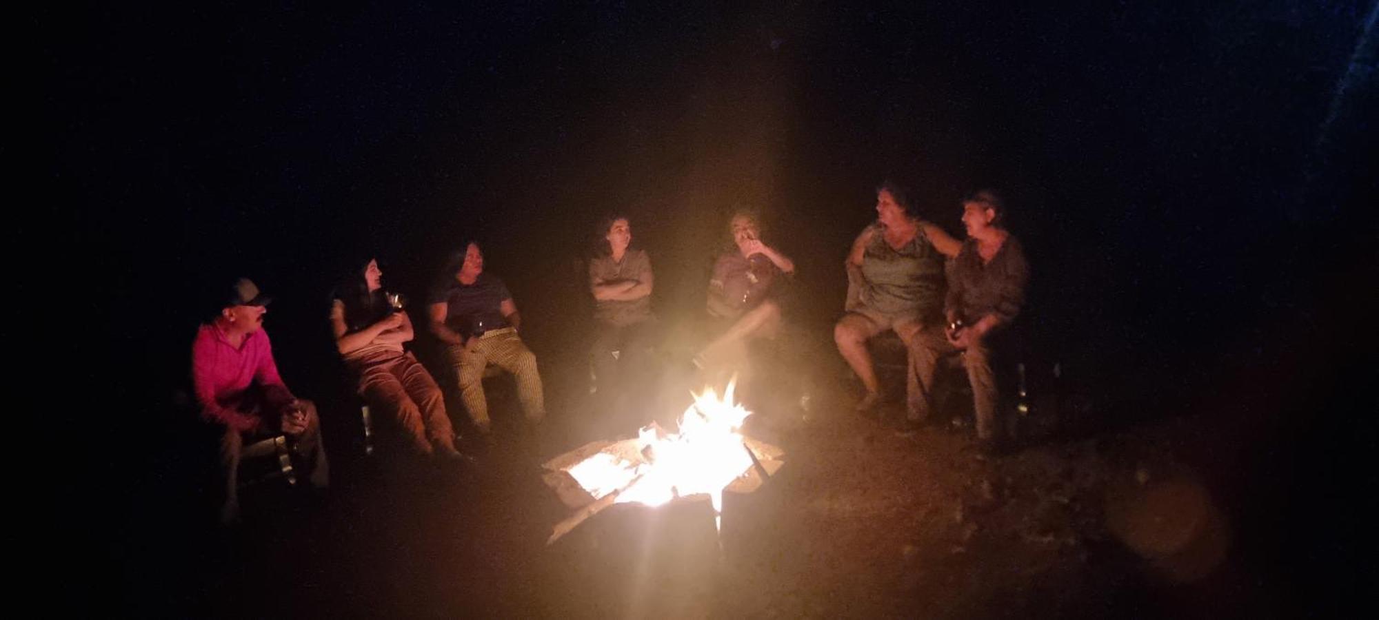 Kisanga Homestay 모시 외부 사진